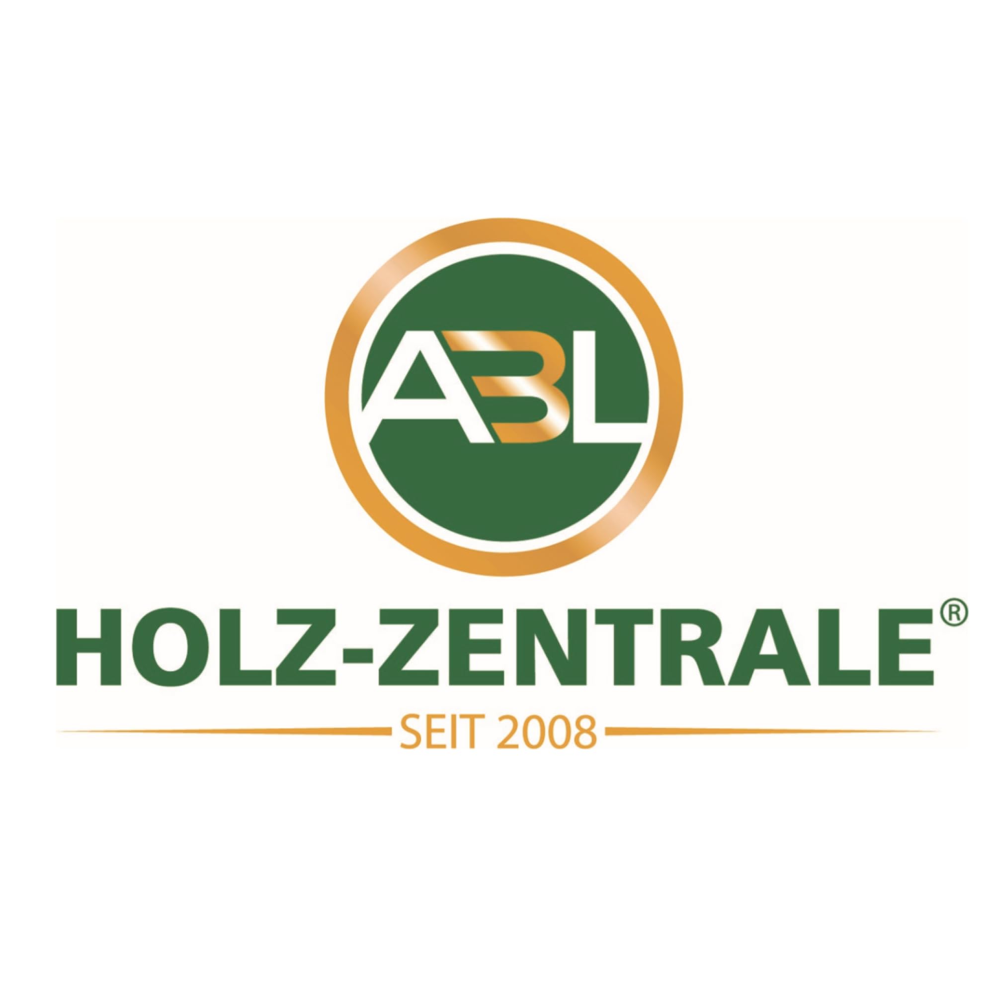 Premium Restaurant Grillholzkohle Buche 20 kg (2 Papiersäcke je 10 kg) Holzkohle für BBQ & Steakhaus – Grillkohle für Professionelles Grillen mit extragroßen Stücken 60–160 mm