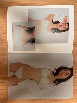 ゆきりん☆　オーダーページ ゆきりん☆ オーダーページ ゆきりん☆ オーダーページ 柏木由紀