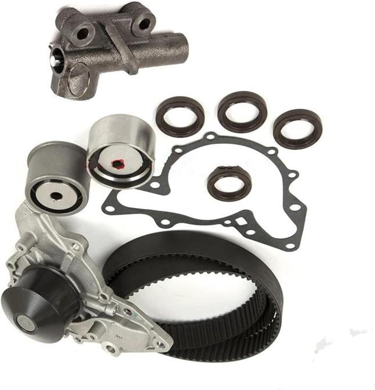 鶴脛玩具 ギロリ realhead gyaromi neoplayerone 鶴脛玩具 ギロリ realhead gyaromi neoplayerone - メルカリ