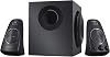 Logitech Z623 THX 2.1 Speaker System, Black & C922 Pro Stream Webcam, HD 1080p/30fps or HD 720p/60fps Hyperfast Streaming, Stereo Audio, HD light correction, Autofocus, For YouTube, Twitch, Black