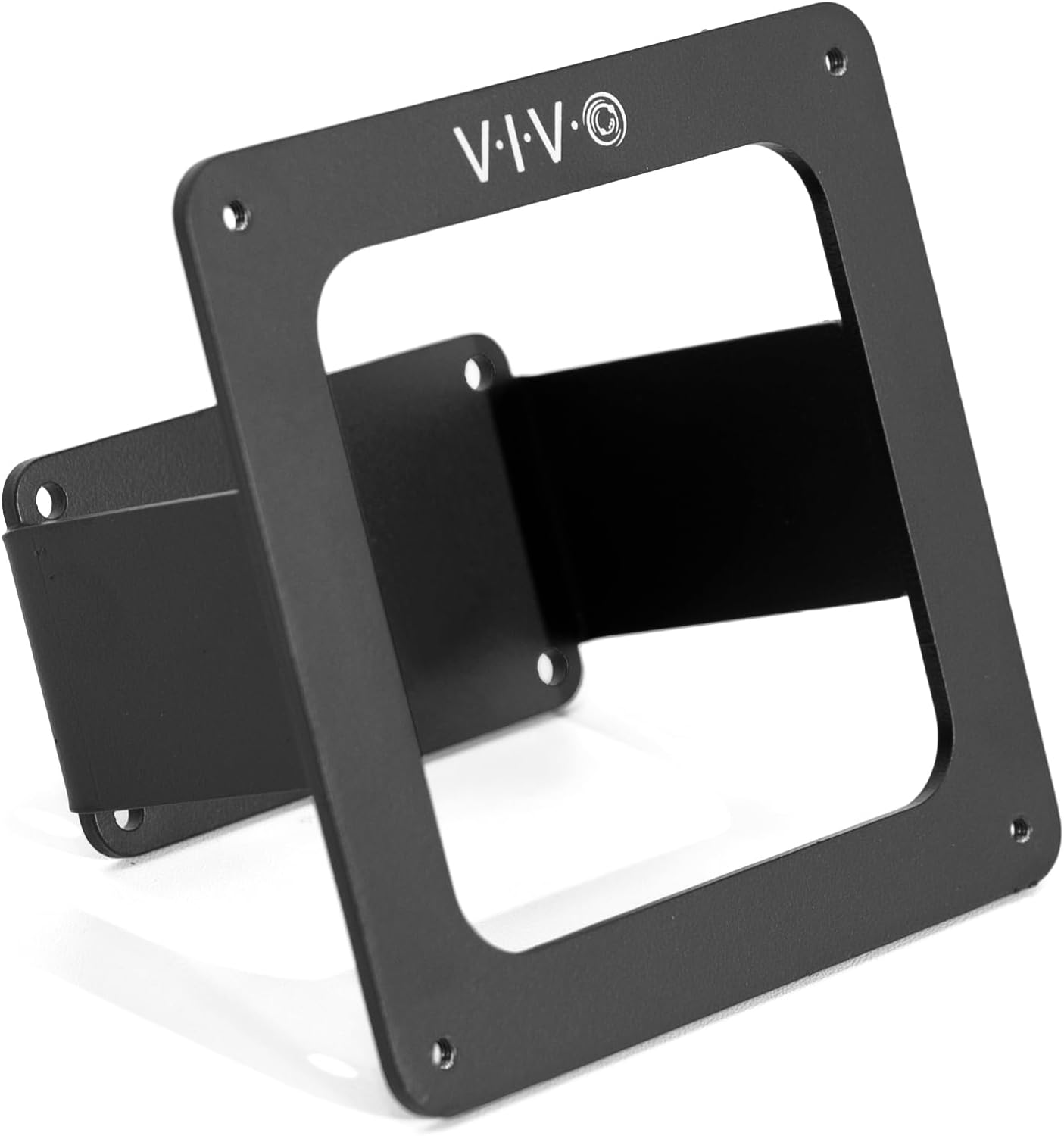 VIVO Deep Recessed VESA Adapter Plate Bracket Designed for Samsung Odyssey Neo G9, G95NA, and Odyssey G9 Monitors, VESA 100x100, Mount-SG9 Deep recesses
