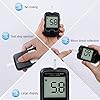 Product Photo 5