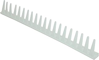 Smeg 760390132 akcesoria do lodówki/renowacja Bottle Garde