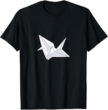 Origami Paper Crane Master Orizuru, Origami Master T-Shirt