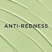 Vista 6 de L 'Oreal, Paris Magic, Crema BB para embellecimiento de la piel, 1 oz lq