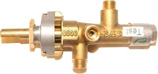 AZ Patio Heaters THP-MCV Main Control Valve for Tall Patio Heater