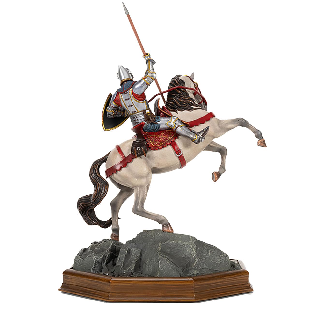 Amazon.com: Kingdom Come Deliverance II Collector's Edition