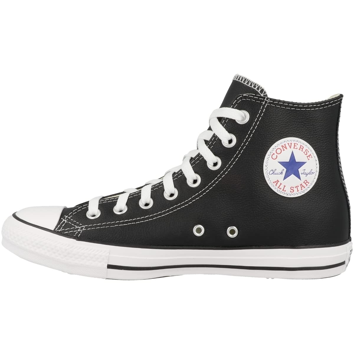 Converse Unisex Basketball Sneaker