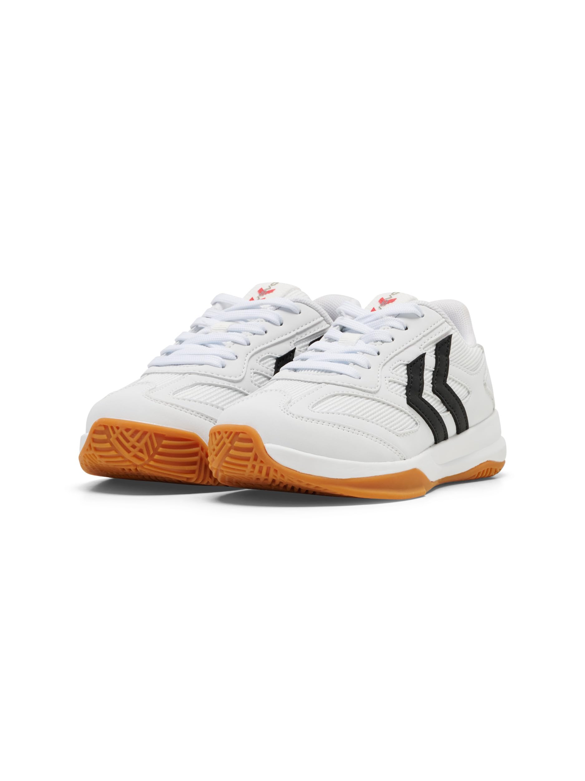 Hummel DAGAZ III JR