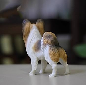 浮彫りアレクサンドリアバビロンへの凱旋美術教具客間書斎装飾品現代工芸品美術品置物 ?media_id=3386718272594100813