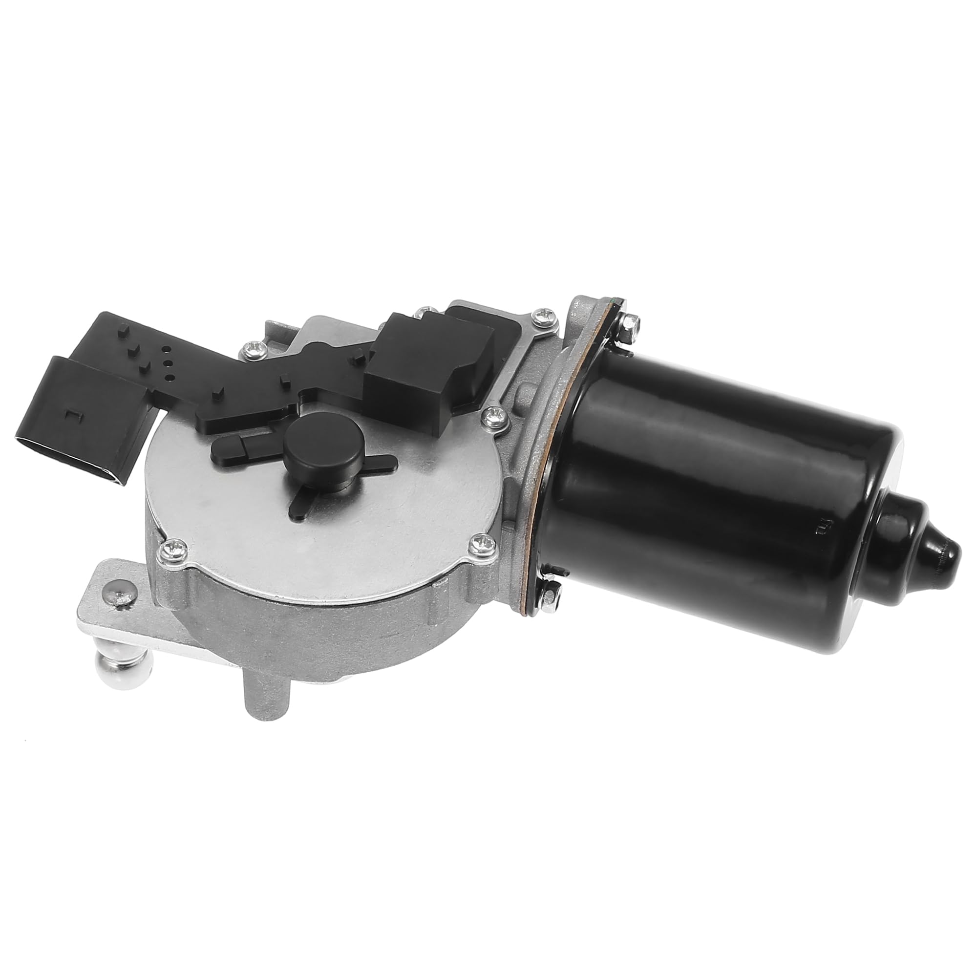 Amazon.com: X AUTOHAUX Car Windscreen Wiper Motor 1648201742 for 