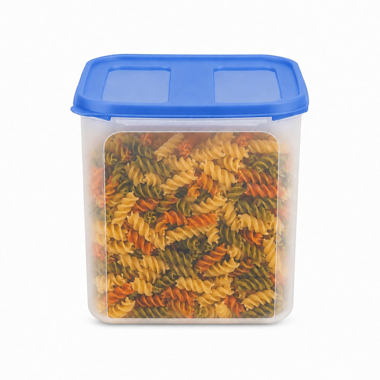 Cutting EDGE Airtight Containers - 2 x 7.5L Set -11