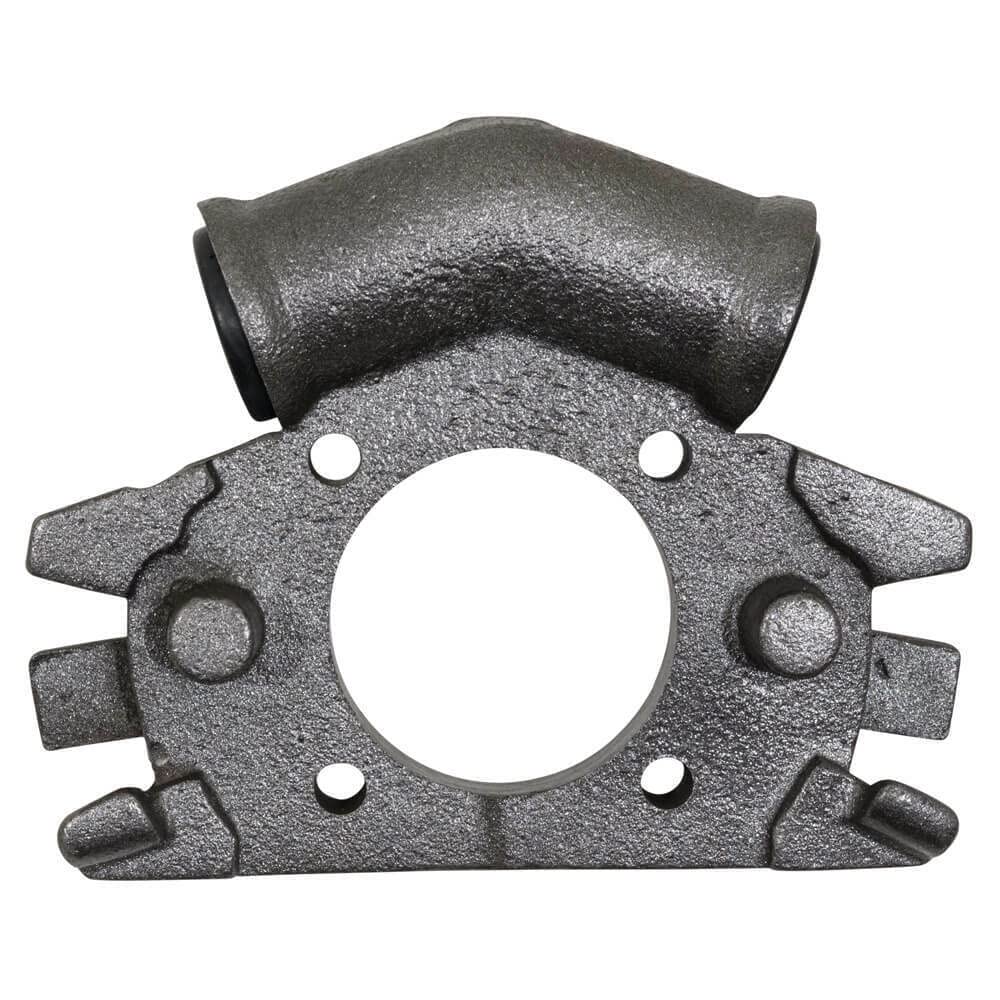 Amazon.com : Torque Spider Assembly for Bendix Hydraulic