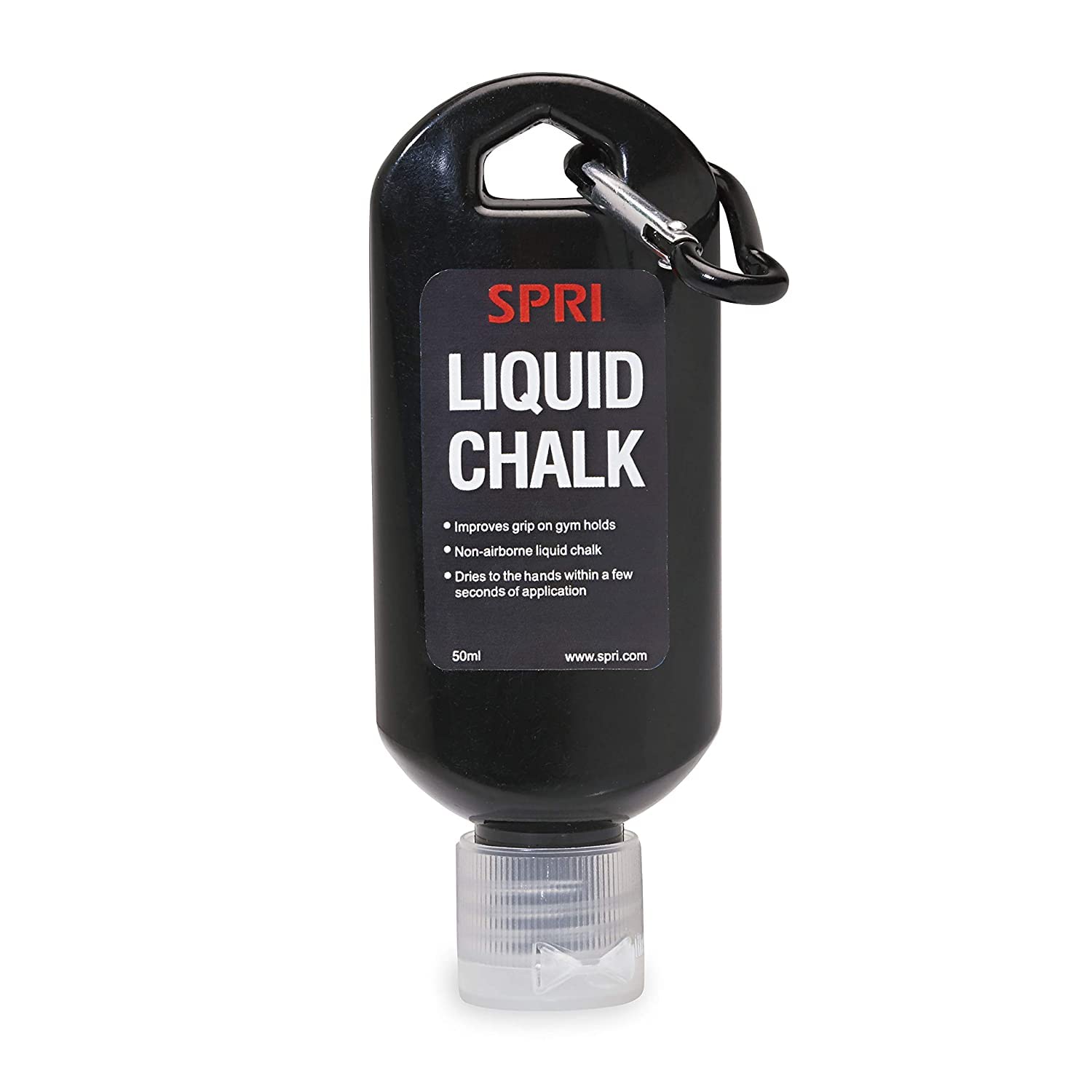 BM Liquid Chalk - Combo Pack - 1 Bottle 85 Grams Each. (1) (B09XX7J7MR) Amazon Price History, Amazon Price Tracker