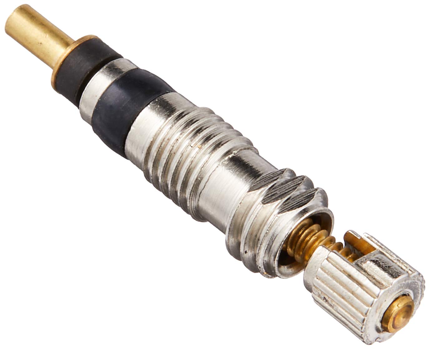 パナレーサー(Panaracer) 用品 仏式2ピースバルブ用コア 2個セット…