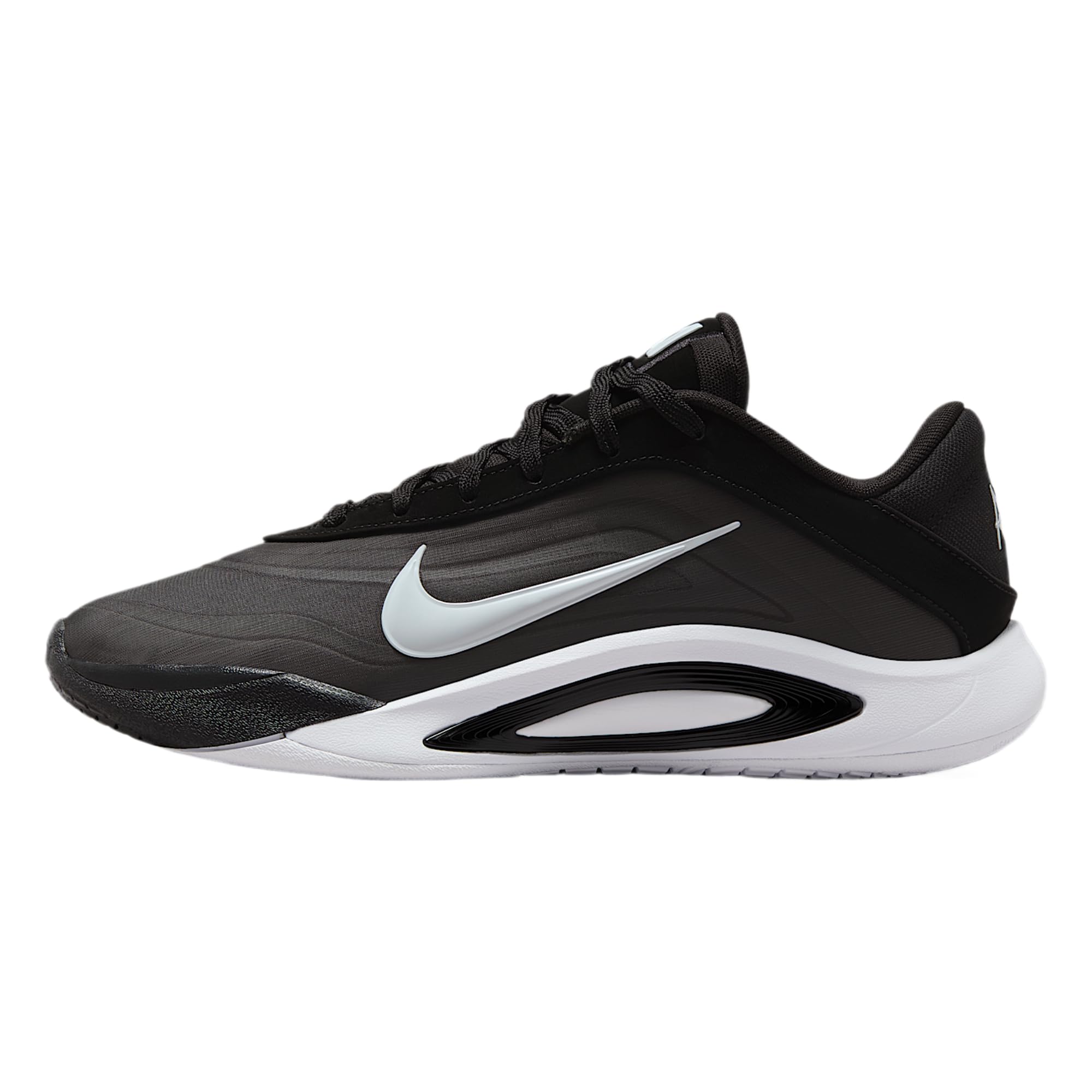 A'One A'ja Wilson Women's Basketball Shoes
