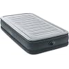 Product Photo 9