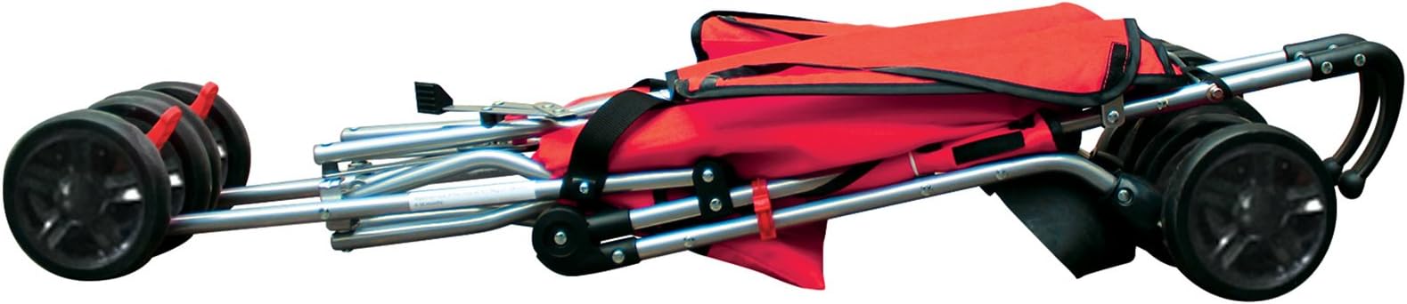 poussette parapluie bily