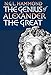 The Genius of Alexander the Great