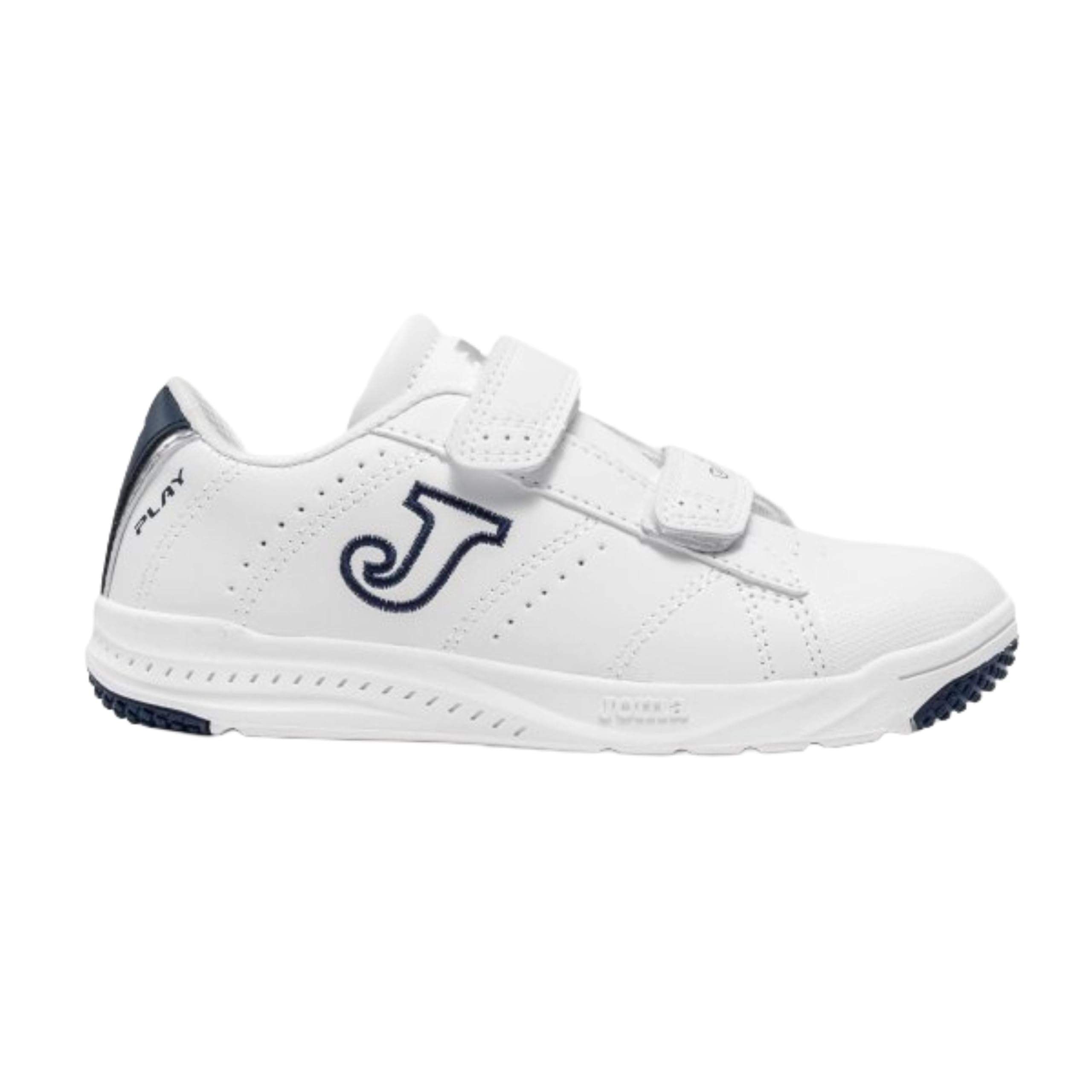 Joma Weiß Wplayw26 Sneaker, 37.5 Eu