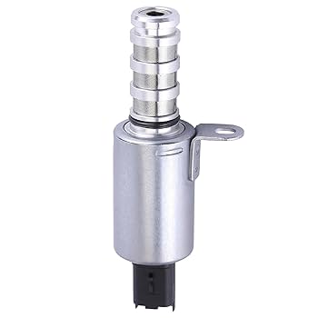 1628924280 Control Valve Camshaft Solenoid Valve Compatible