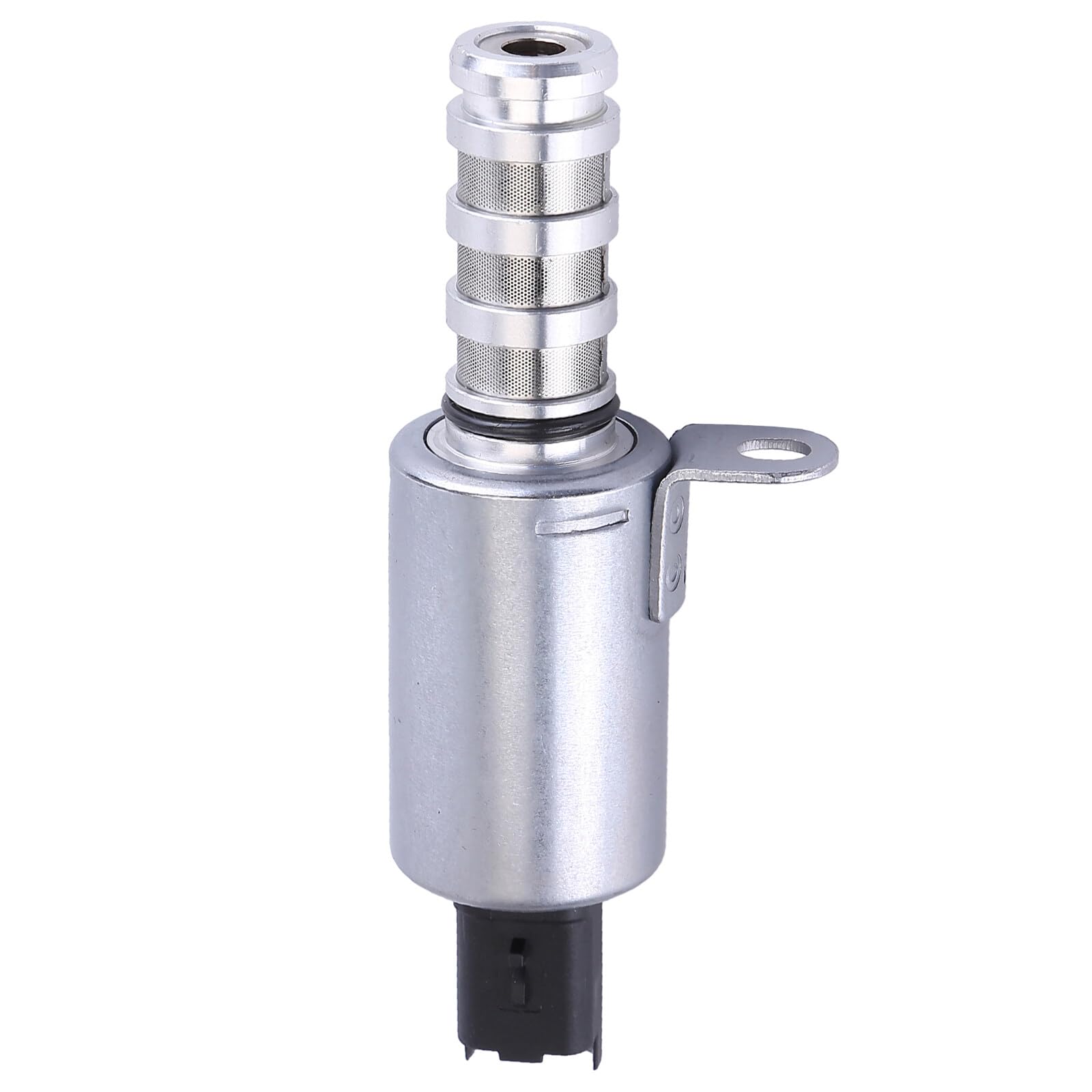 1628924280 stuurventiel nokkenas magneetventiel compatibel met Citroen Peugeot DS 1.2-1.6 Variabele Timing Control Valve nokkenas stuurverstelling 1922.R7, 1922R7, 1922.V5, 1922.V9 1628924280 stuurventiel nokkenas magneetventiel compatibel met Citroen Peugeot DS 1.2-1.6 Variabele Timing Control Valve nokkenas stuurverstelling 1922.R7, 1922R7, 1922.V5, 1922.V9