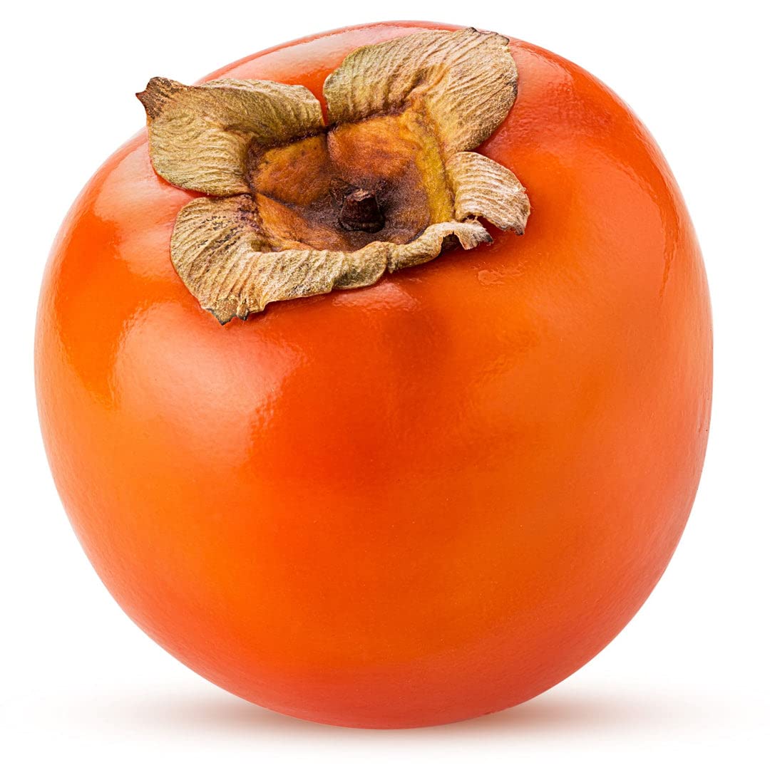 See full amazon price history chart for M-Tech Gardens Rare Hybrid Persimmon " Nightingale " Exotic 5 Fruit Seeds for Growing M-Tech Gardens Rare Hybrid Persimmon " Nightingale " Exotic 5 Fruit Seeds for Growing (B0BNPR2HJN) Amazon Price History, Amazon Price Tracker