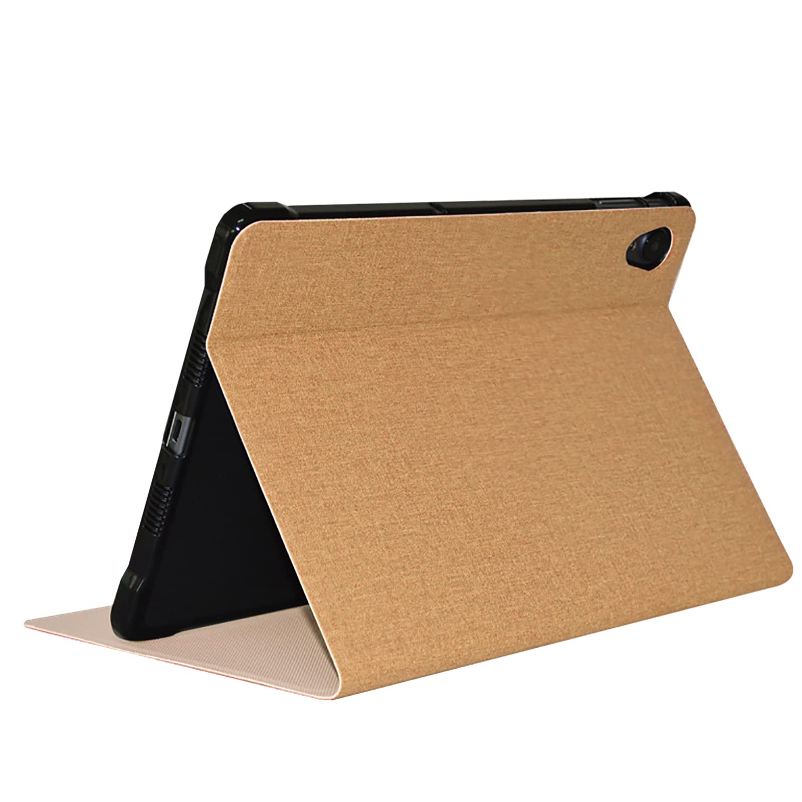 Amazon.co.jp: TRkin 対応 TECLAST M40 AIR / P30HD / P30 AIR 適用 Amazon.co.jp: TRkin 対応 TECLAST M40 AIR / P30HD / P30 AIR 適用