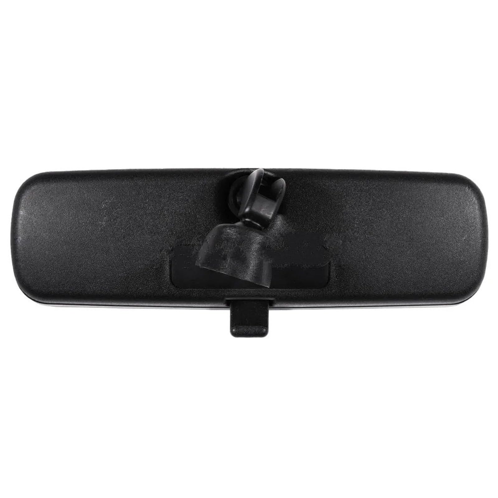 Rétroviseur intérieur de Voiture pour Transit, Focus, Fiesta V, Focus, C-Max, Fusion, Mondeo III 4982463