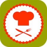 eat smarter low carb kuchen Share Your Food recipes using ingredients