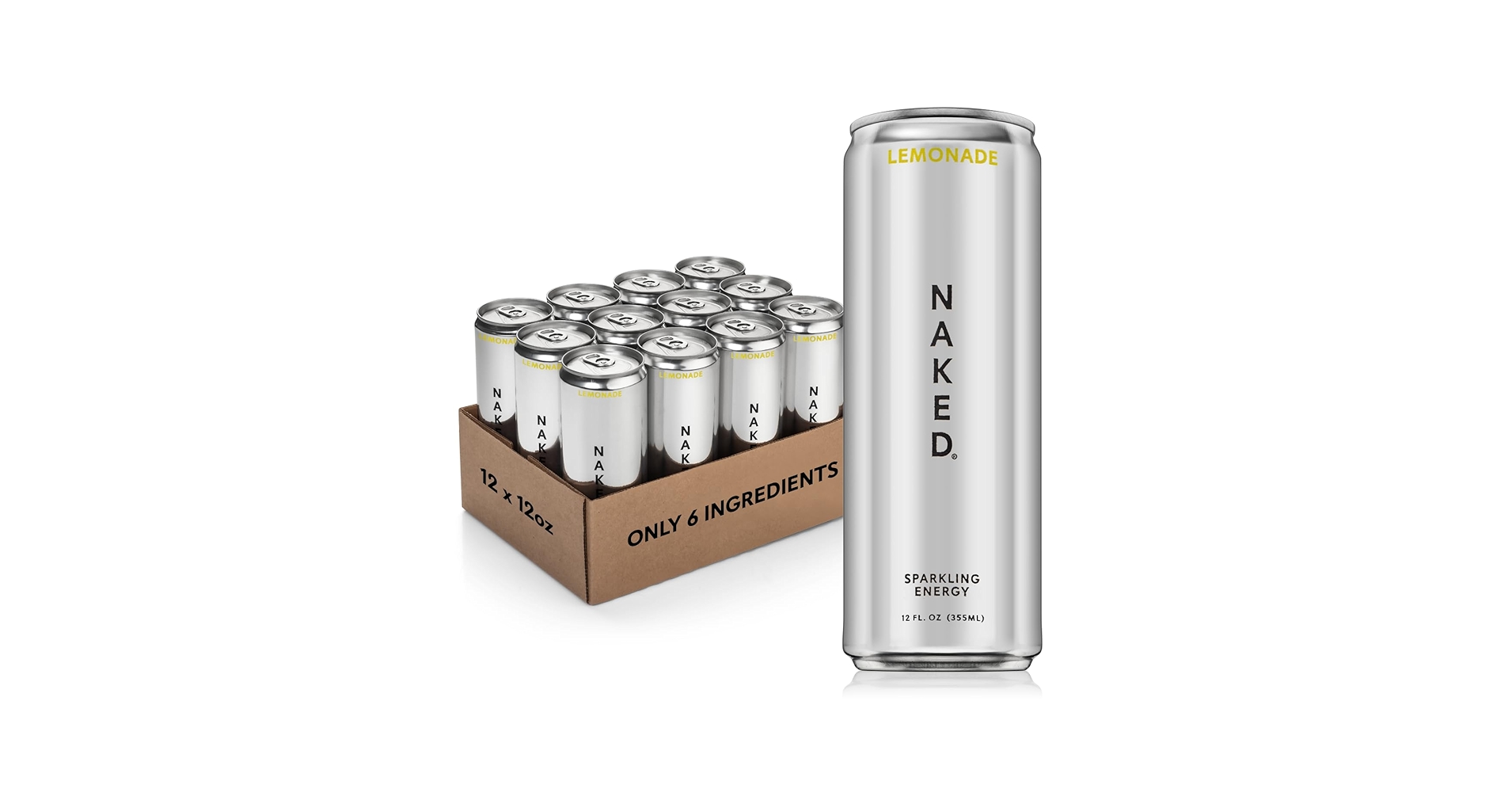 ✨Lemon milk✨ Mylar Lemon Large| A Stitch in Time Embroidery Designs