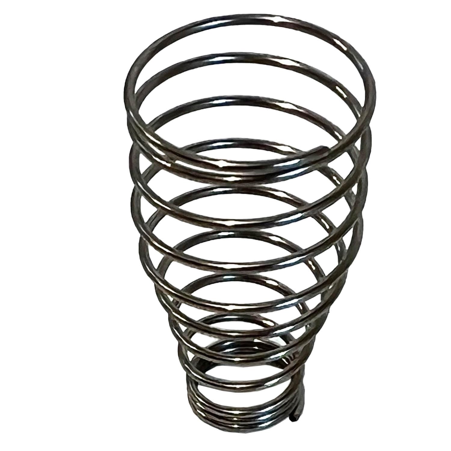 Gas Grill Replacement Igniter Button Spring Compatible with Cuisinart