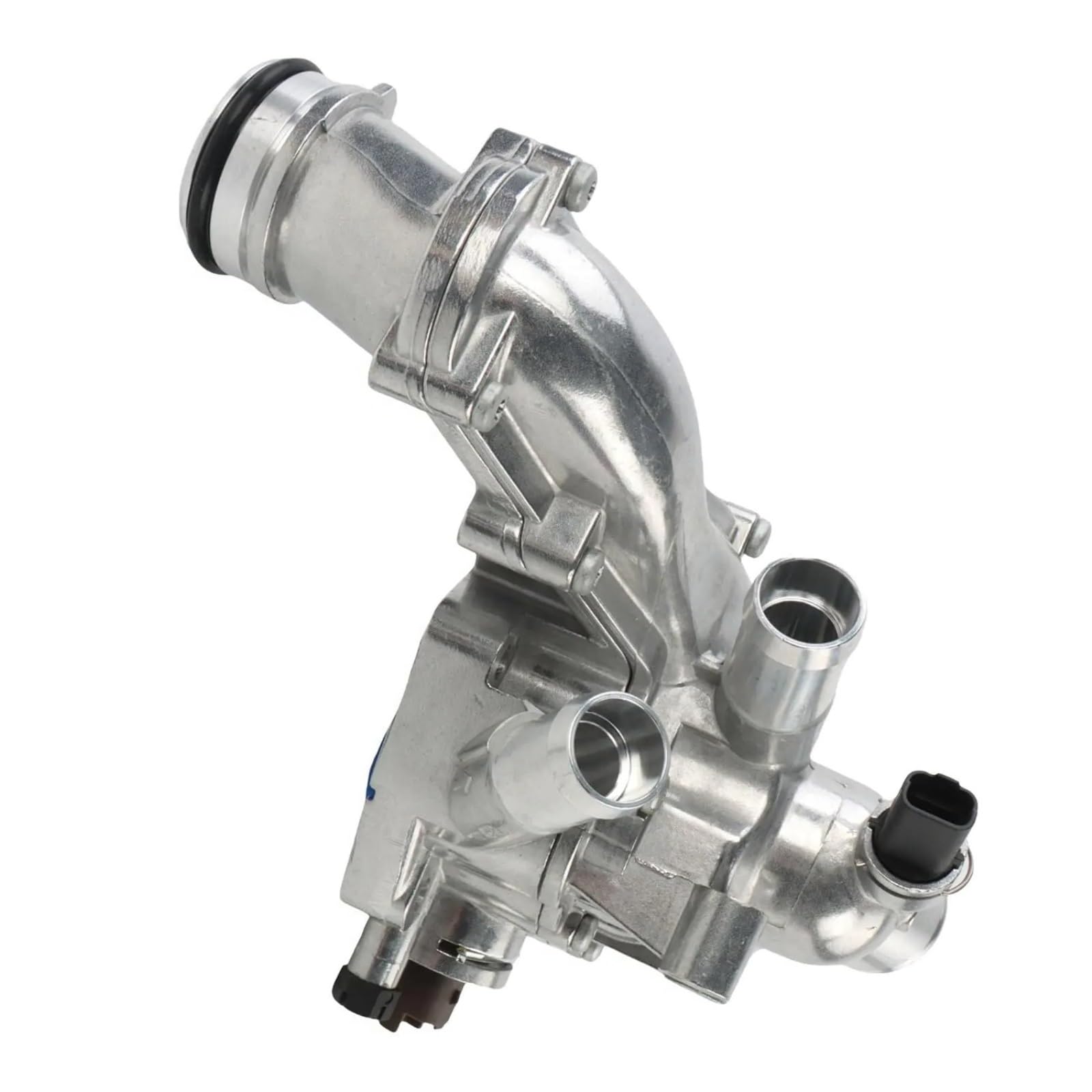 Engine Thermostat Housing Thermostat Assembly For Mini For Cooper For Paceman 2013-2015