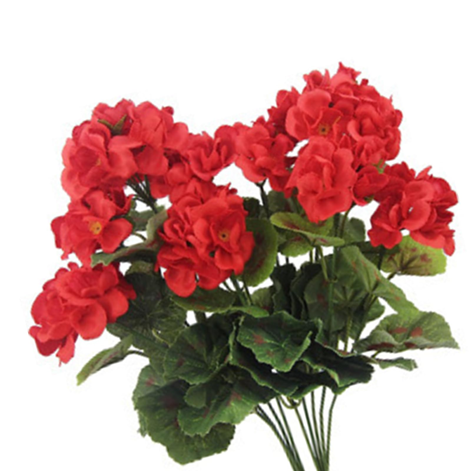 Jazuaiao Artificial Malus Spectabilis Flower for Home Decoration Vase Arrangements Wedding Bouquets PartyTable Centerpieces Home Decoration Plant Indoor
