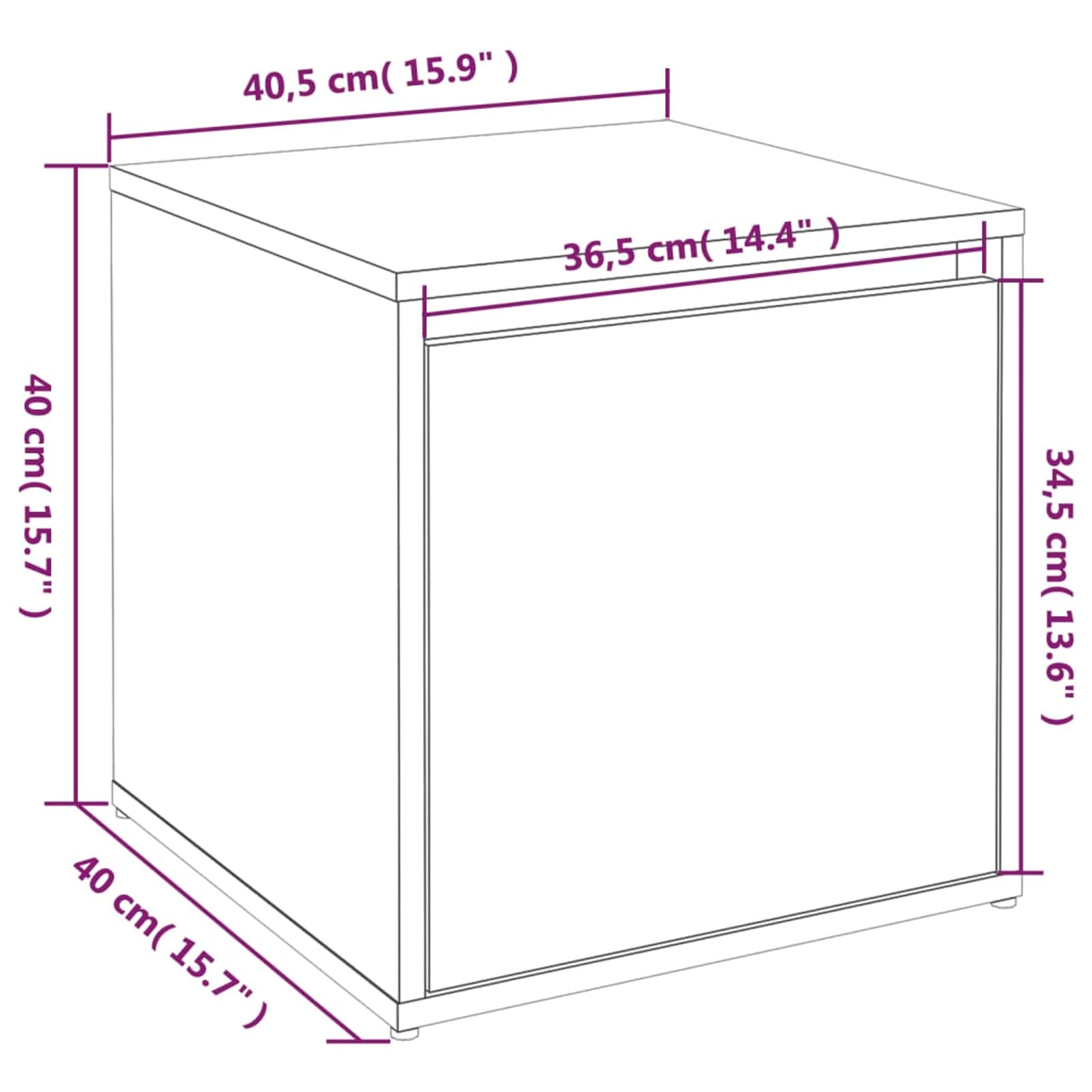 Banco de Entrada con Espejo y Perchero: Madera Contrachapada, Apto para 110 kg, Blanco, para Decoración y Almacenaje