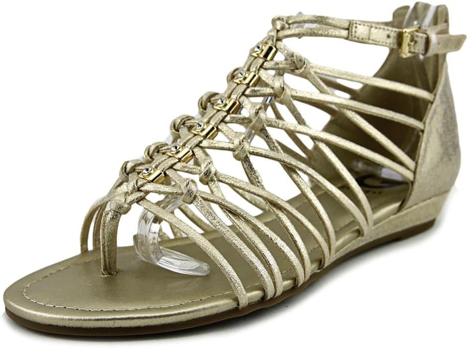 G by Guess Womens Jonsie