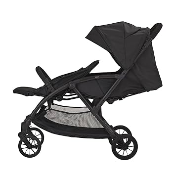 【2人乗り】KATOJI タンデムストローラー ベビーカー　2人乗り 楽天市場】【ポイント10倍】 二人乗りベビーカー カトージ 二人