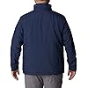 Product Photo 7