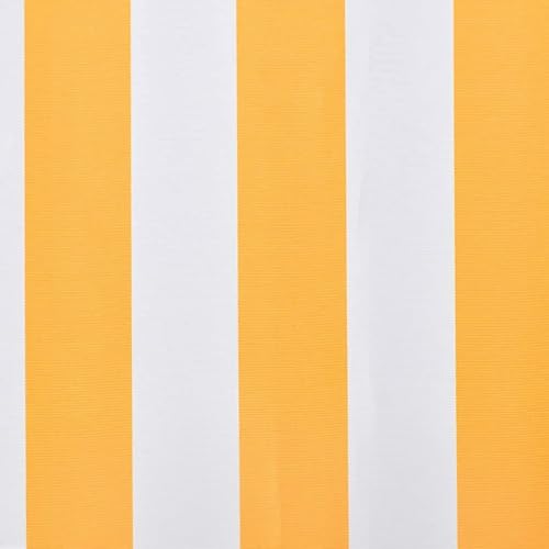 Miniatura 3 de Toldo superior, tela de repuesto, toldo al aire libre, toldo de ventana, toldo de patio. Protección UV, para ventanas, patio, patio delantero,