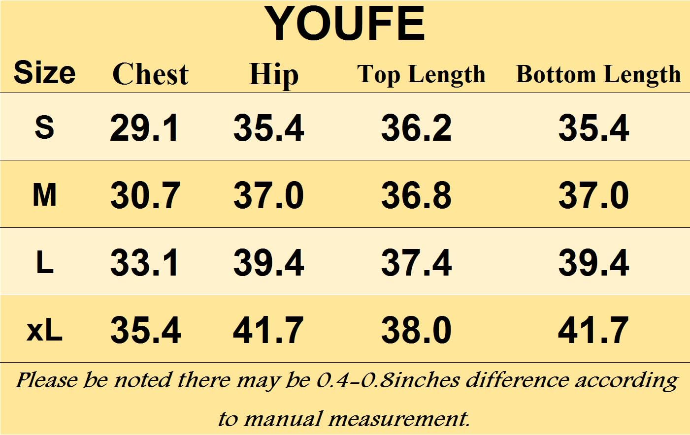 Womens Elegant Jumpsuit Polka Dot V Neck Halter Sleeveless Straight Leg Romper Cute Lace Up Going Out Outfit Streetwear