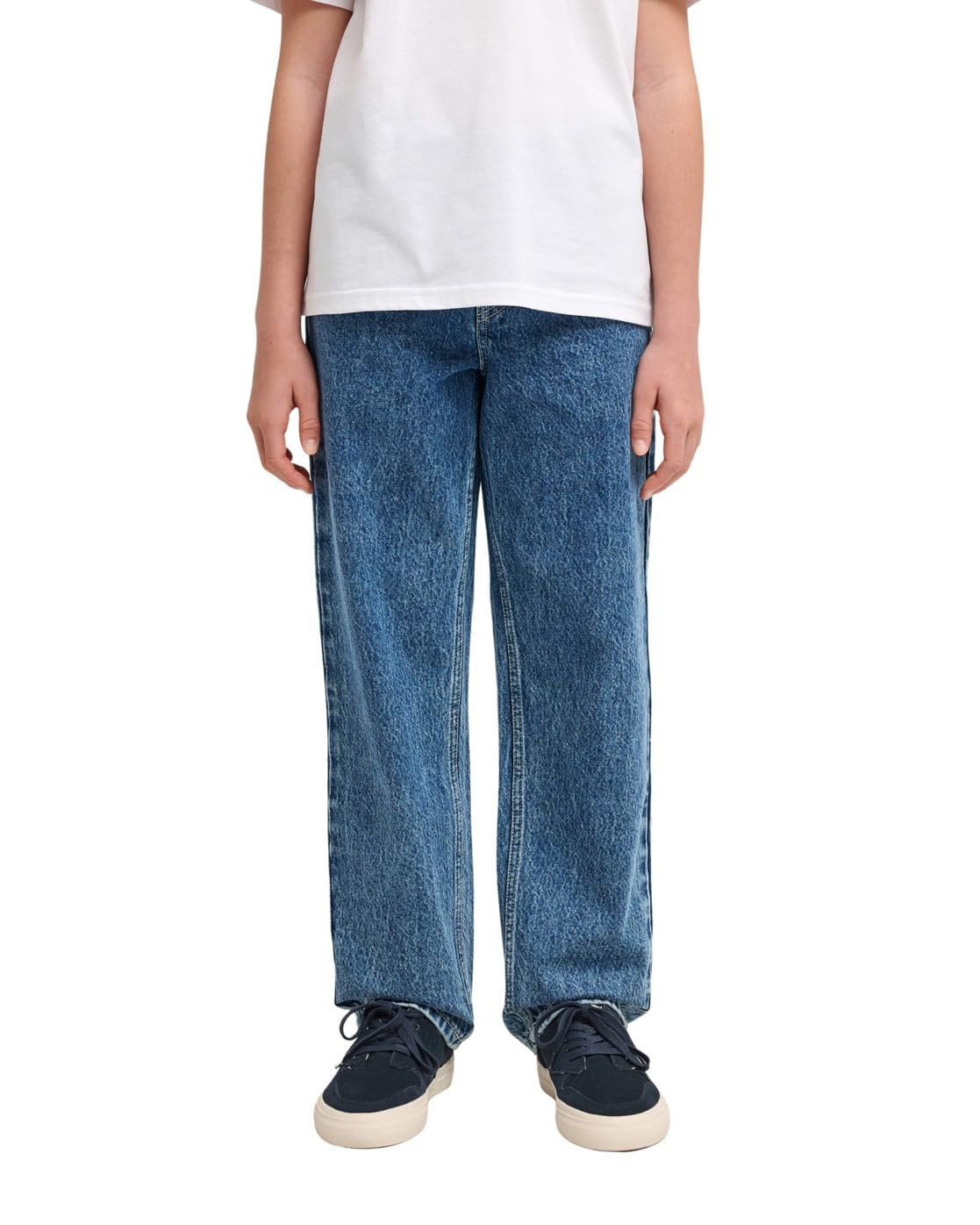 Element Jungen 8-16 Apparel|Pants ELBDP00105