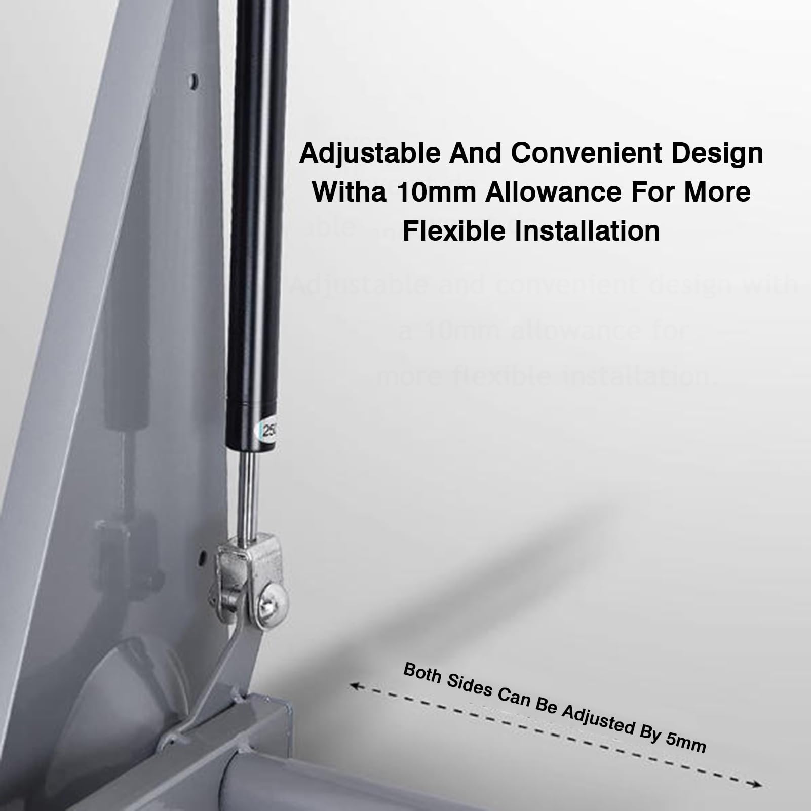 Panier rabattable for armoires suspendues