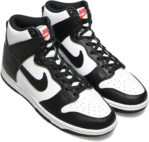 Amazon.co.jp: Nike Dunk High W DUNK HIGH Plum Eclipse/Night Maroon