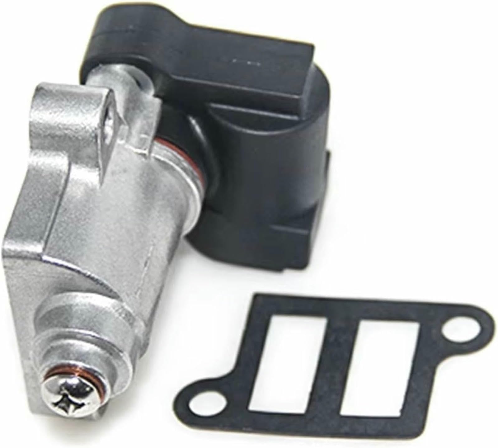 Válvulas De Control De Aire De Ralentí para Hyundai para Elantra para I20 para I30 9520 930 008 Válvula De Control De Aire De Ralentí 35150-2B000 35150-26900 35150-23700