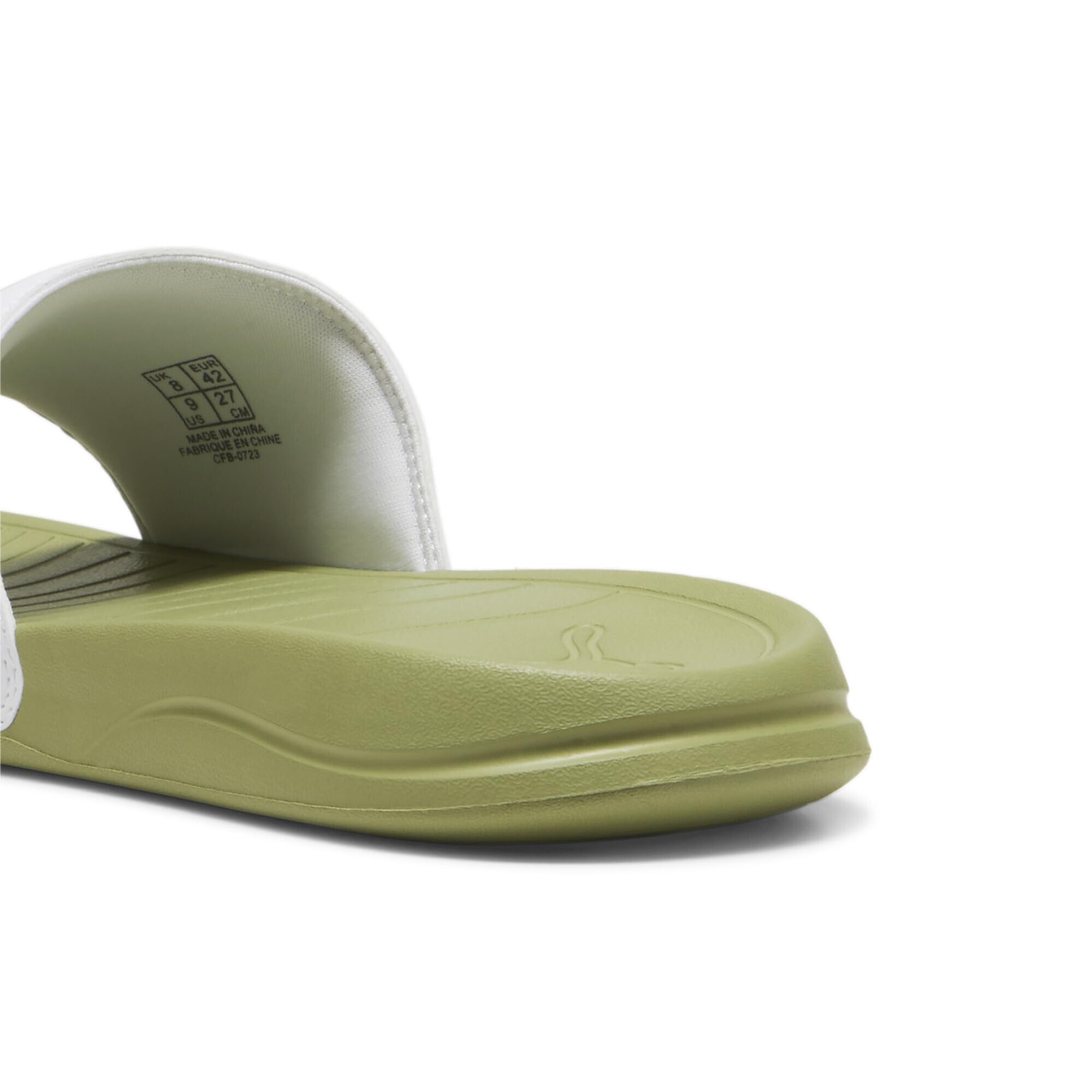 PUMA Popcat 20, Pantofole Unisex-Adulto