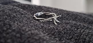 Review Image by Claudia Claudia