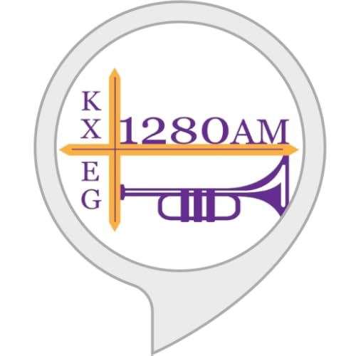 1280 The Trumpet