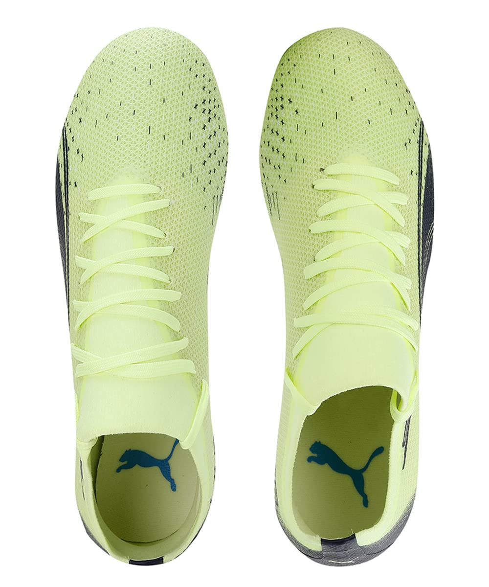 PUMA Ultra Match FG/AG Buty do piłki nożnej Kobiet