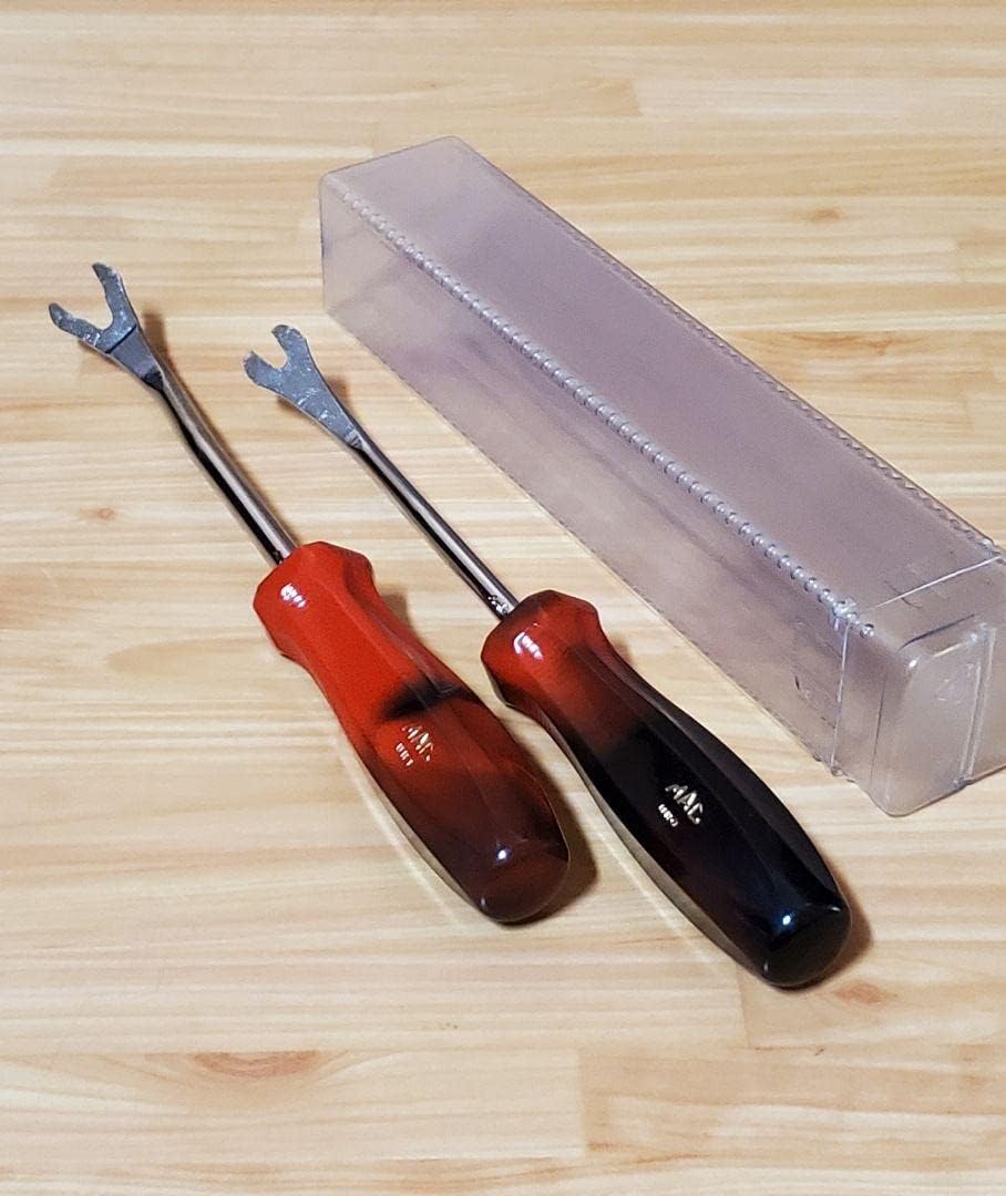 真作】絵画 弦田英太郎 油彩8号 水紋 水面に揺れる秋の彩り X158 2025