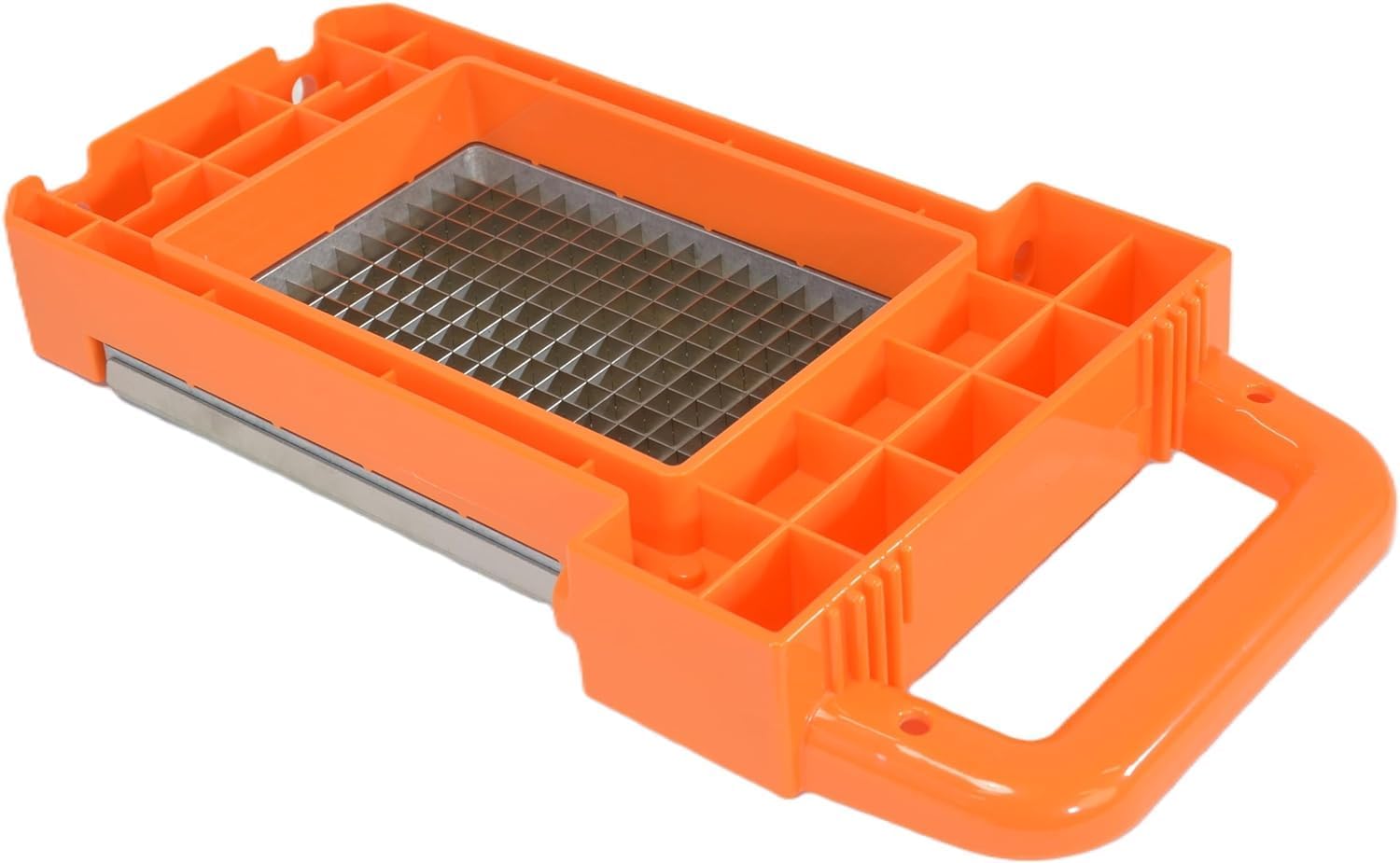Prince Castle Saber King Mini Dicer Blade Replacement - 3/8" (981-000-51B)